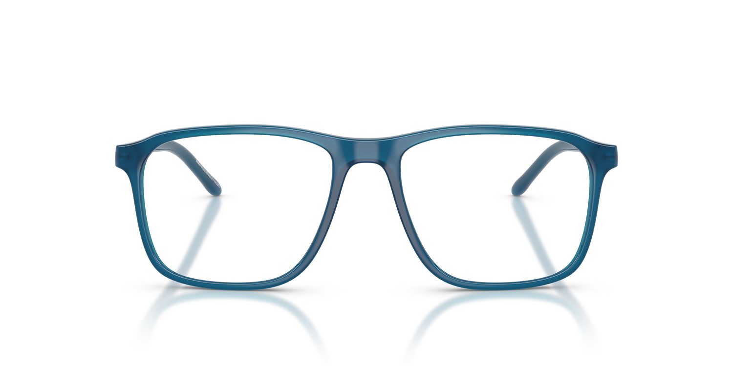 Armani Exchange | 0AX3131