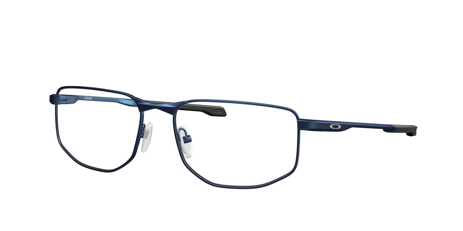 Oakley | 0OX3012 (Addams)