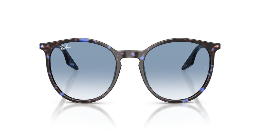 Ray-Ban | 0RB2204