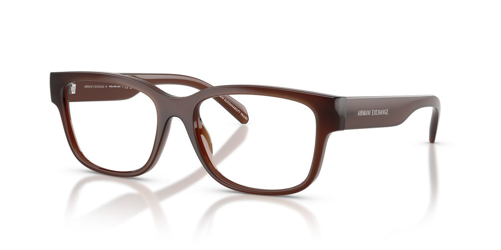 Armani Exchange | 0AX3124U