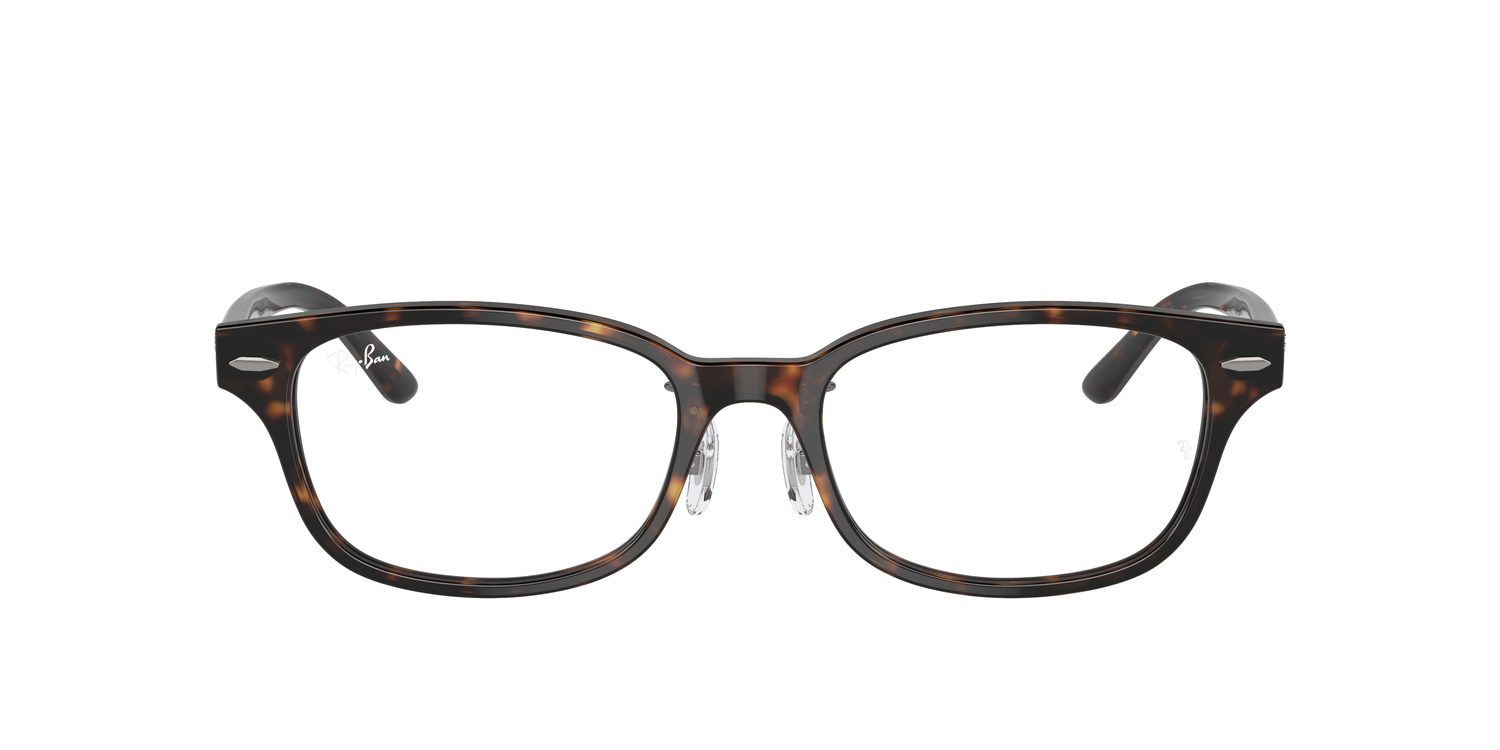 Ray-Ban | 0RX5427D (0RX5427D)