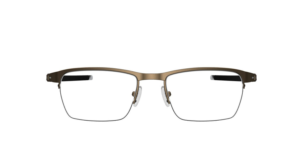 Oakley | 0OX5099 (Tincup 0.5 Ti)