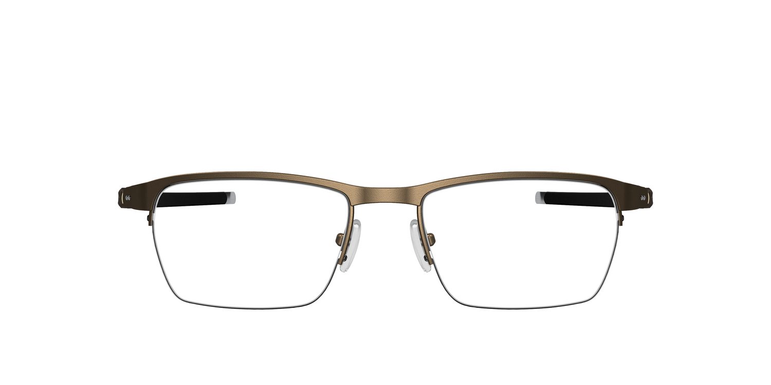 Oakley | 0OX5099 (Tincup 0.5 Ti)