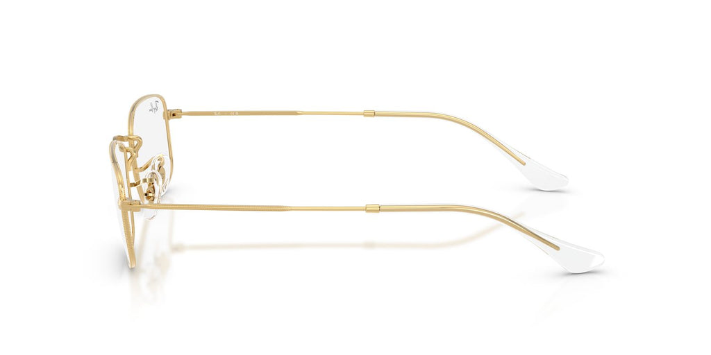 Ray-Ban | 0RX6647 (0RX6647)