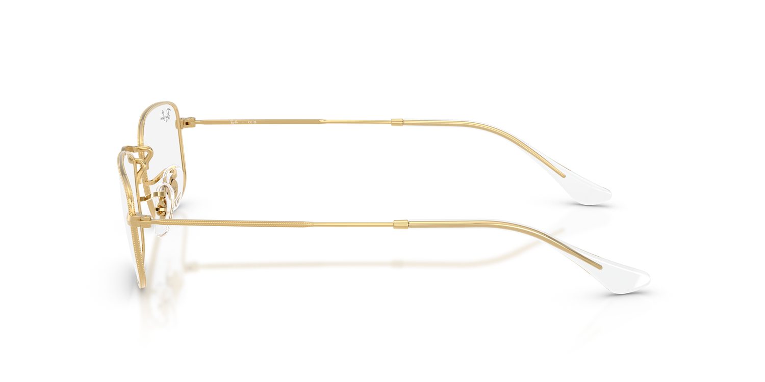 Ray-Ban | 0RX6647 (0RX6647)