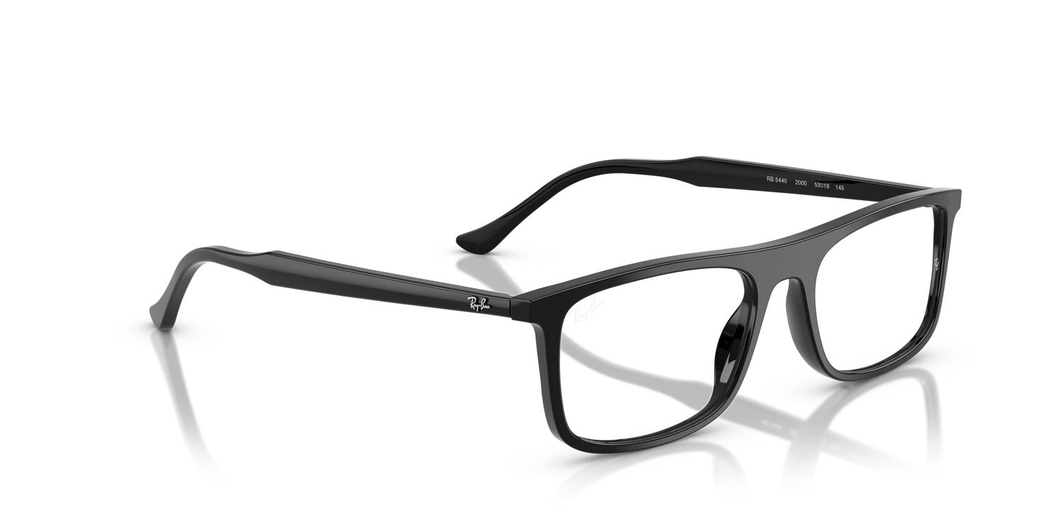 Ray-Ban | 0RX5440 (0RX5440)