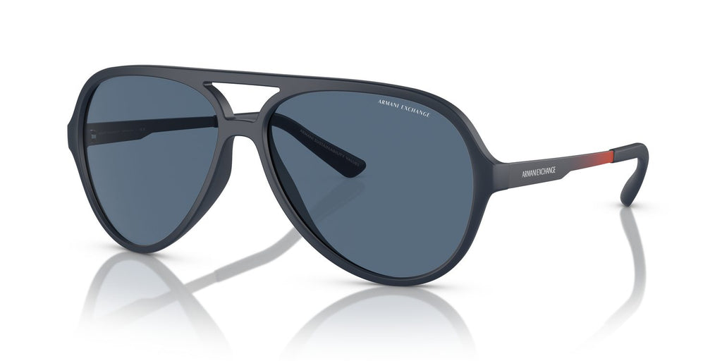Armani Exchange | 0AX4133S