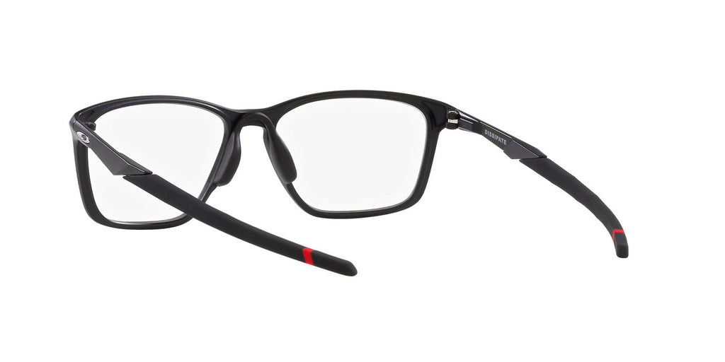 Oakley | 0OX8062D (Dissipate)