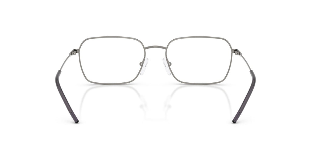 Armani Exchange | 0AX1072