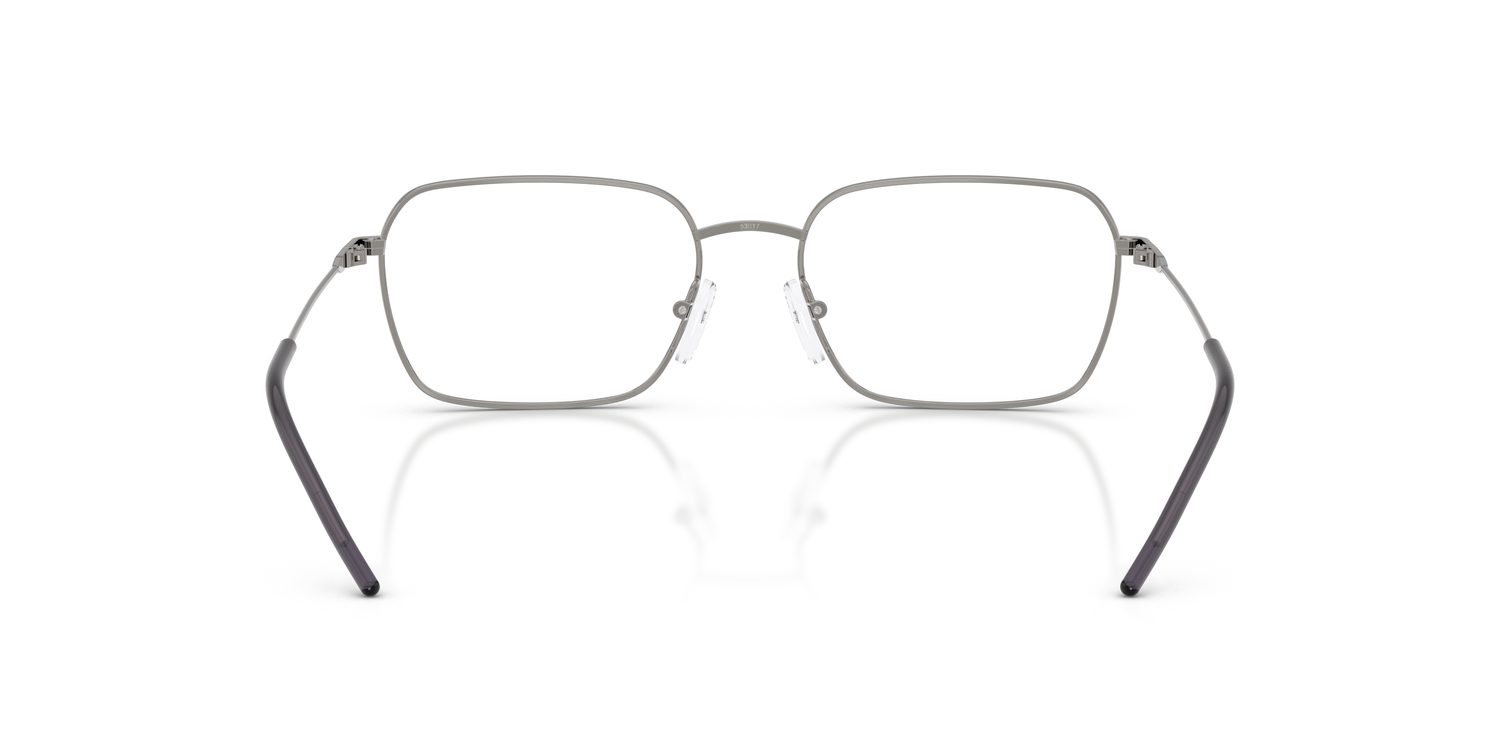 Armani Exchange | 0AX1072