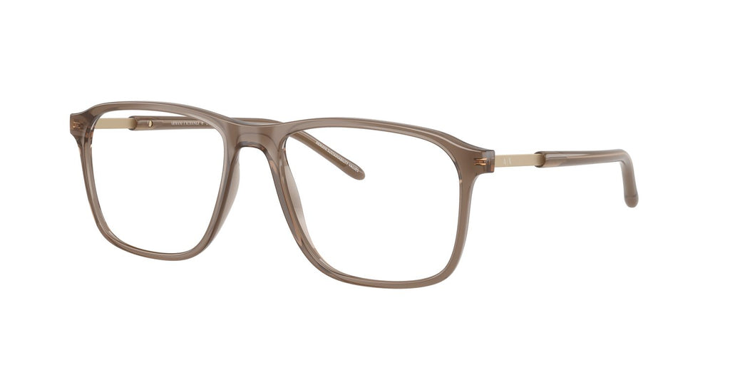 Armani Exchange | 0AX3131