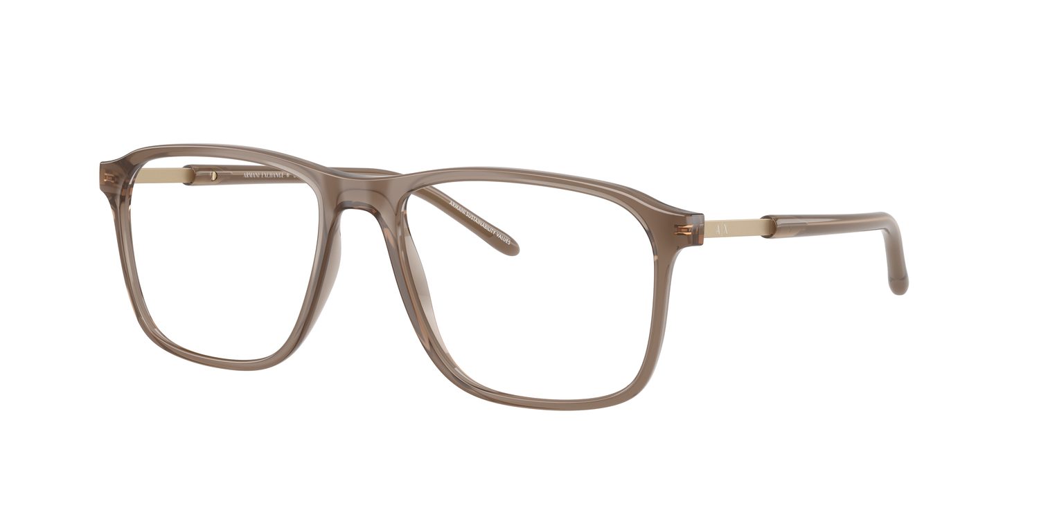 Armani Exchange | 0AX3131