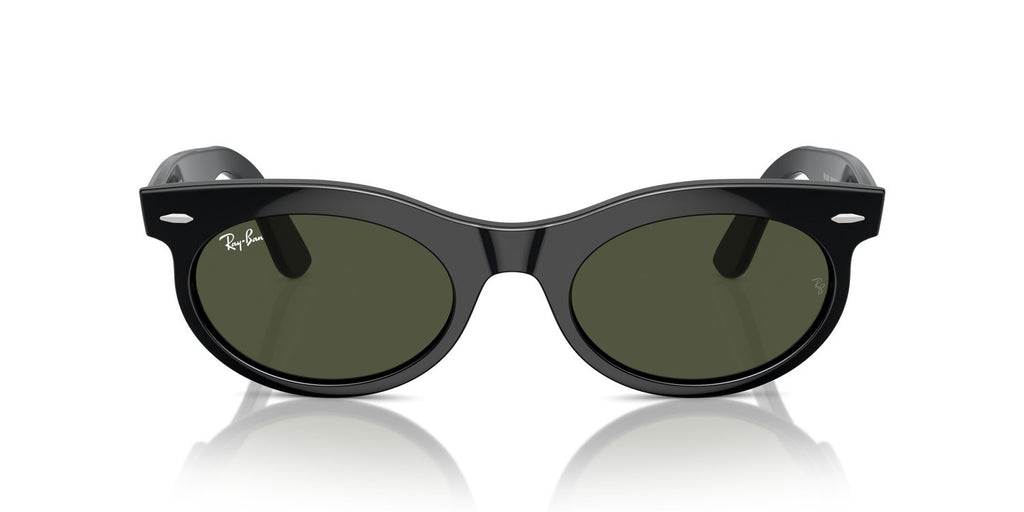 Ray-Ban | 0RB2242
