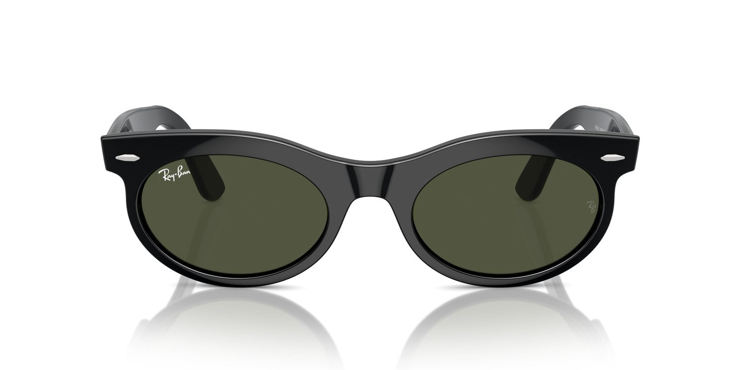 Ray-Ban | 0RB2242