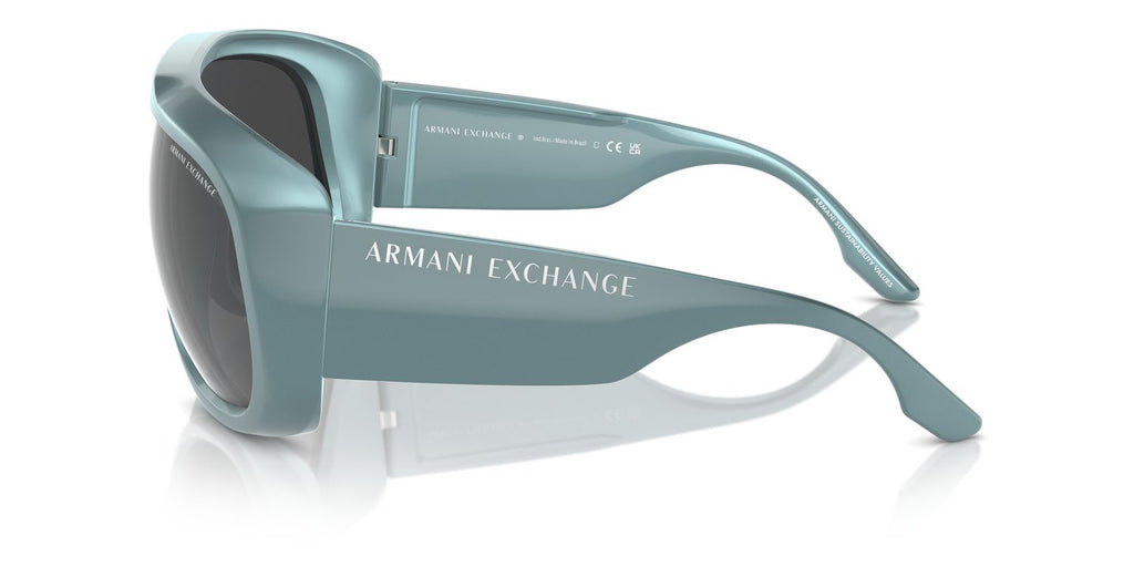 Armani Exchange | 0AX4143SU