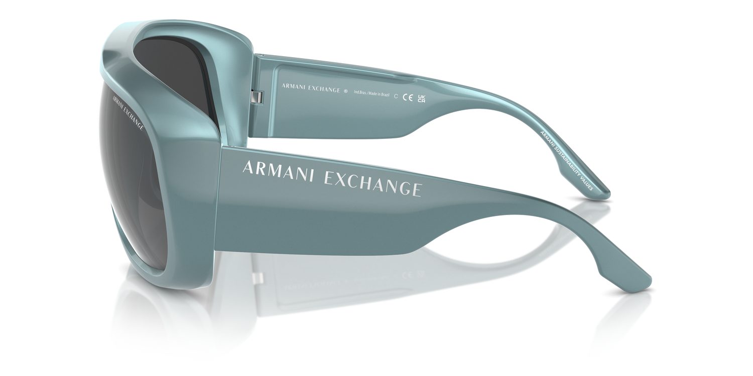 Armani Exchange | 0AX4143SU