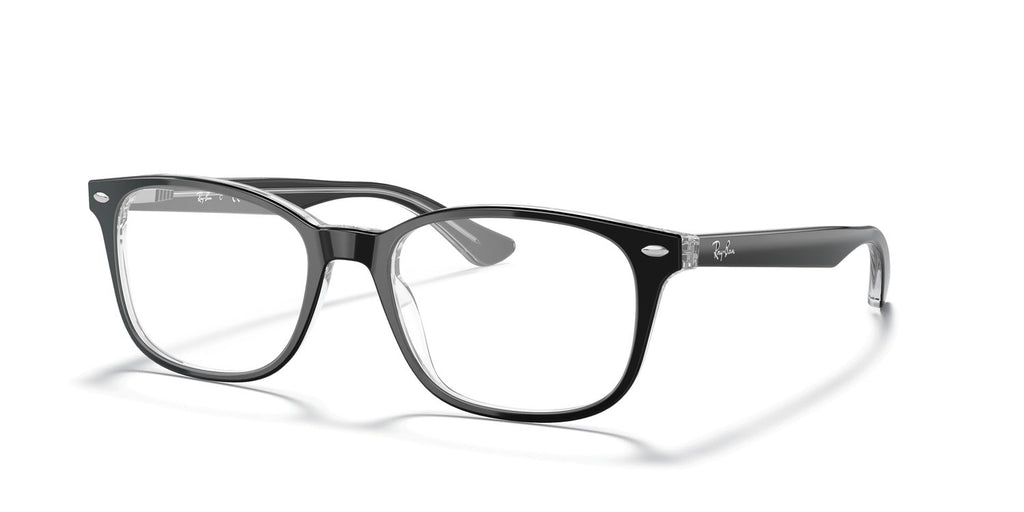 Ray-Ban | 0RX5375 (0RX5375)