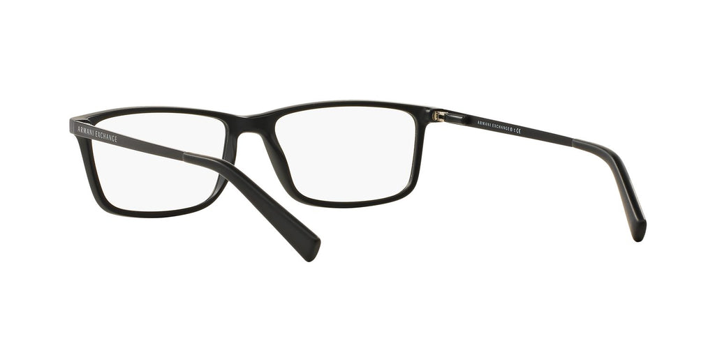 Armani Exchange | 0AX3027