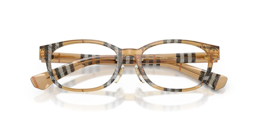Burberry | 0BE2447D