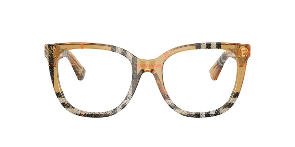 Burberry | 0BE2415