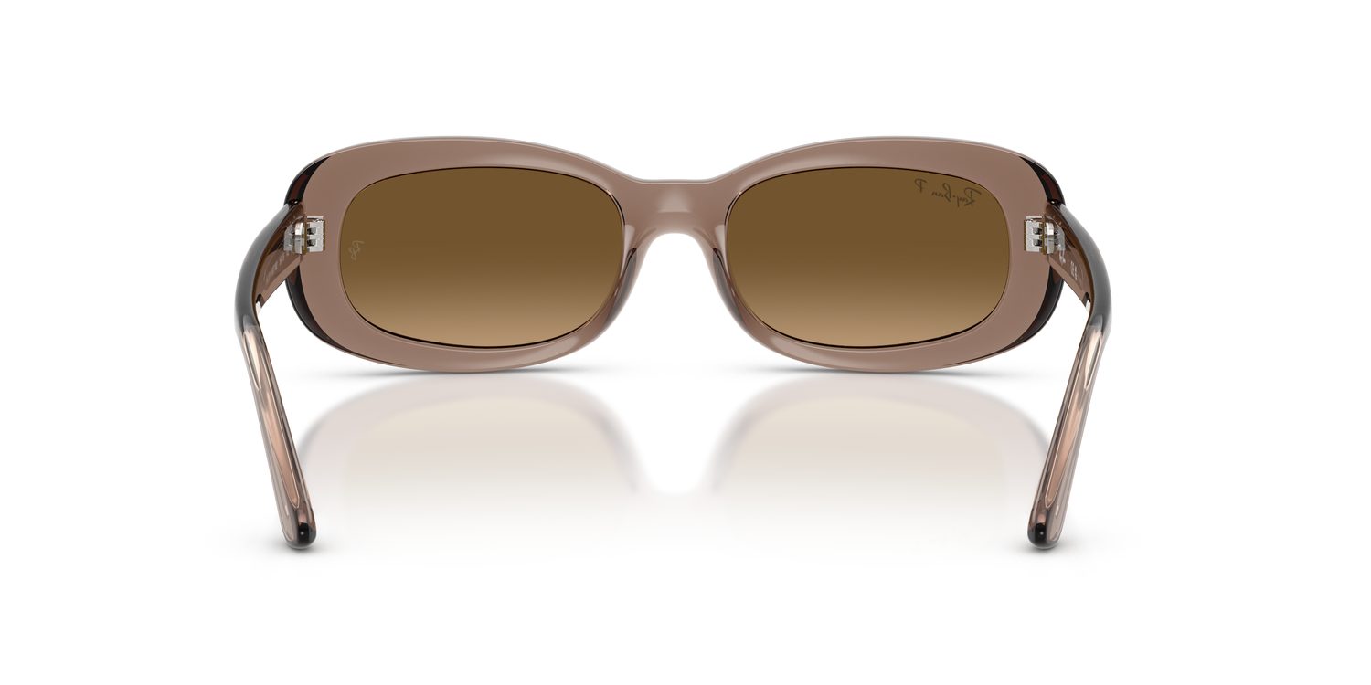 Ray-Ban | 0RB2221