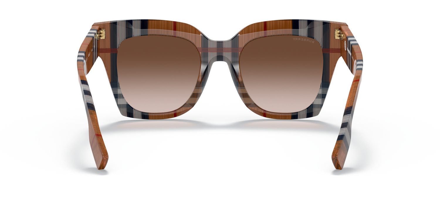 Burberry | 0BE4364