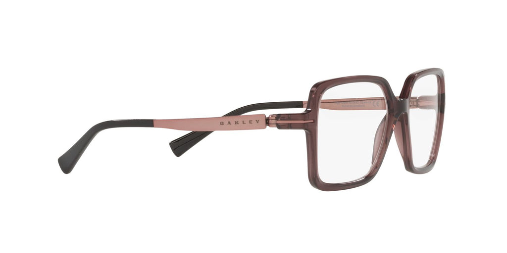 Oakley | 0OX8172 (Sharp Line)