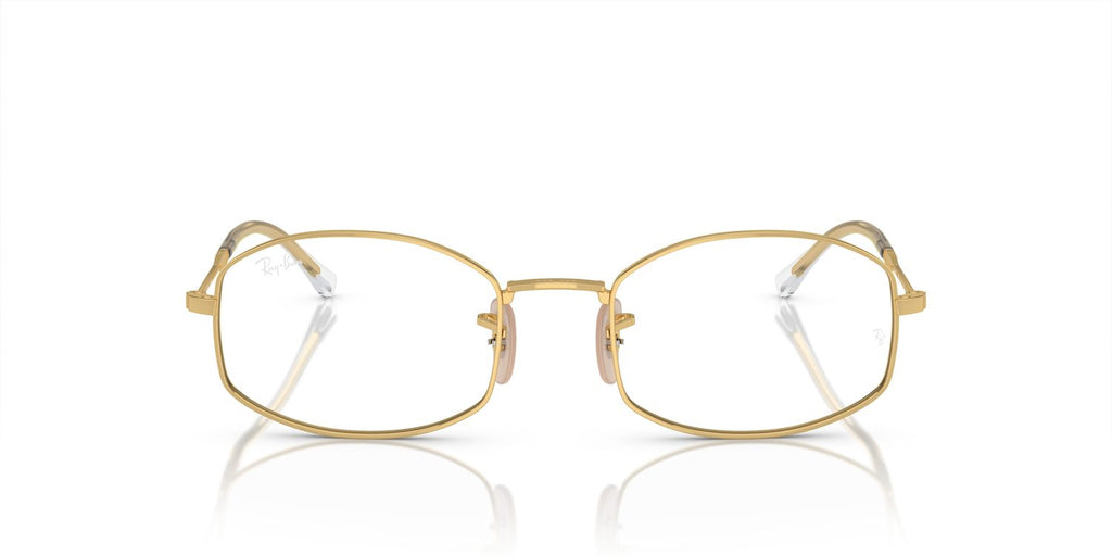 Ray-Ban | 0RX6510 (0RX6510)