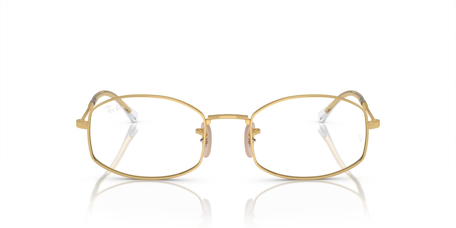 Ray-Ban | 0RX6510 (0RX6510)