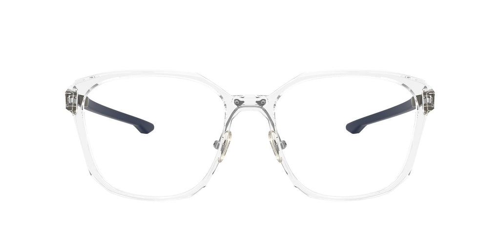 Oakley | 0OX8193 (Slender)