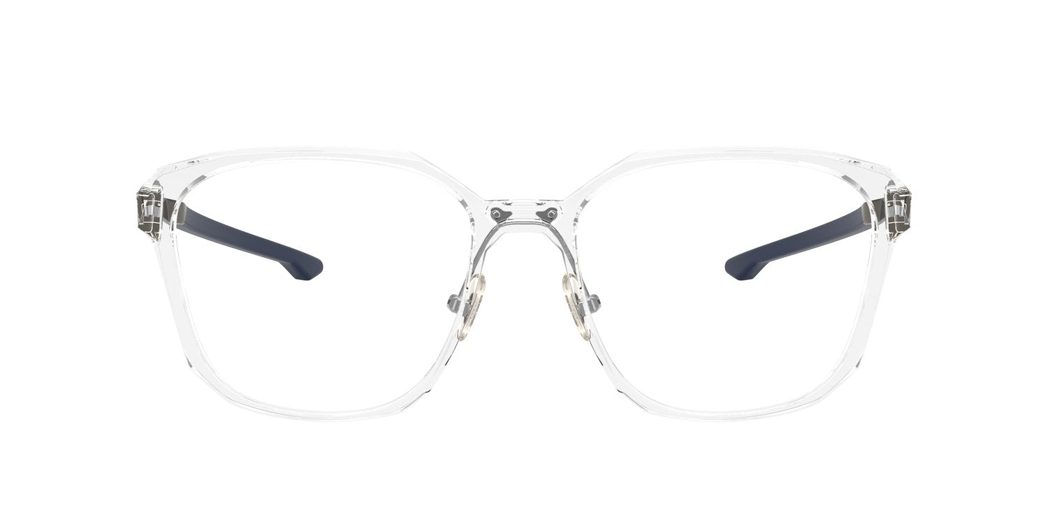 Oakley | 0OX8193 (Slender)
