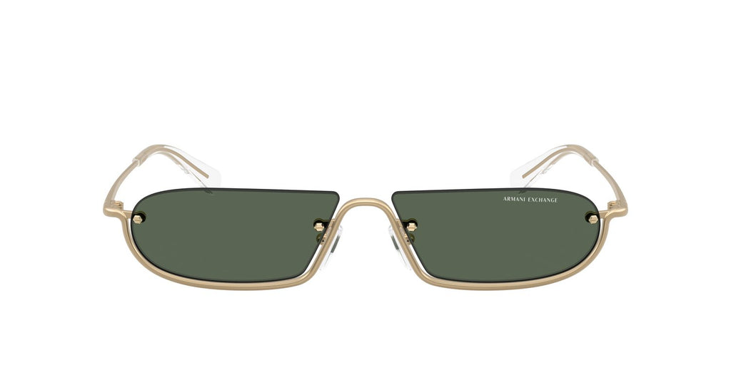 Armani Exchange | 0AX2058S