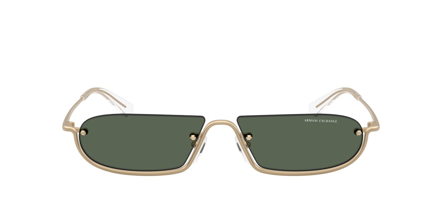 Armani Exchange | 0AX2058S