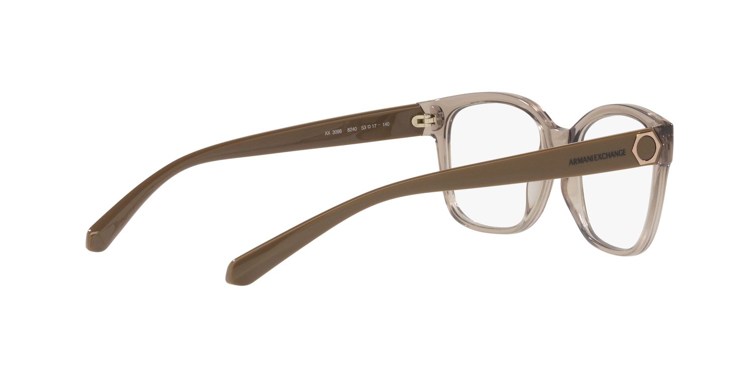 Armani Exchange | 0AX3098