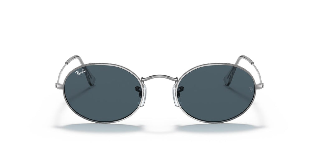Ray-Ban | 0RB3547