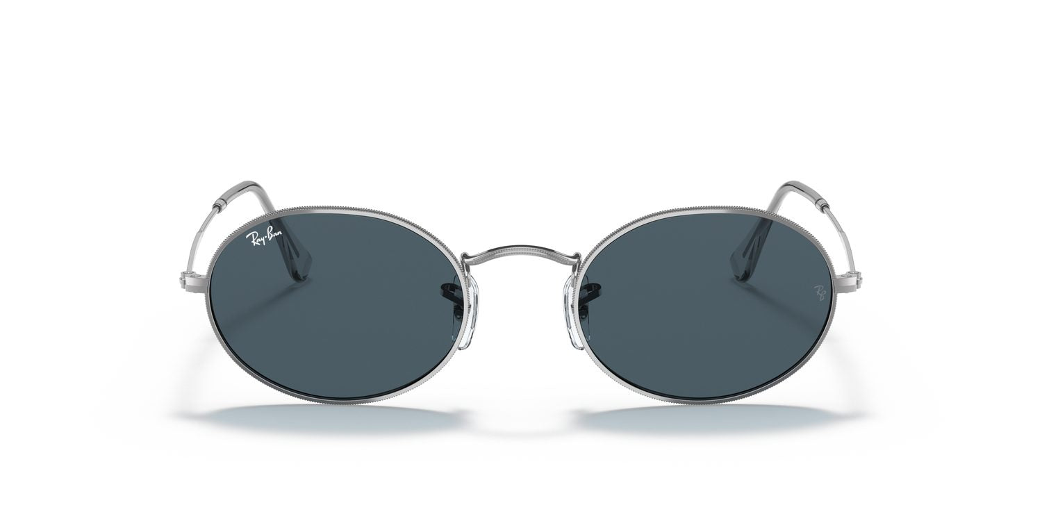 Ray-Ban | 0RB3547