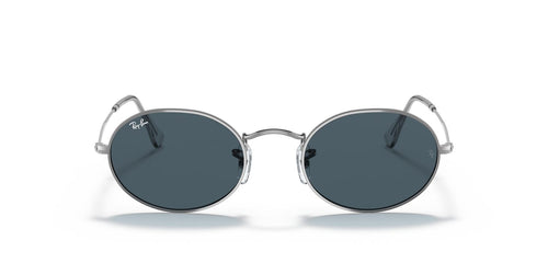 Ray-Ban | 0RB3547