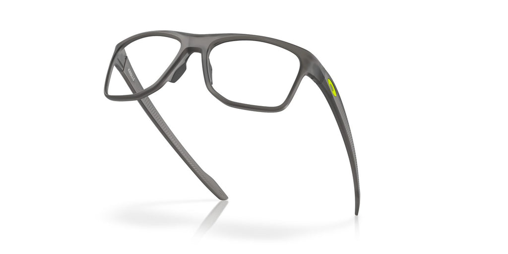 Oakley | 0OX8144 (Knolls)