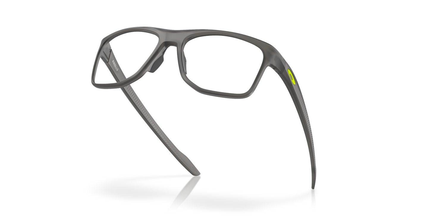 Oakley | 0OX8144 (Knolls)