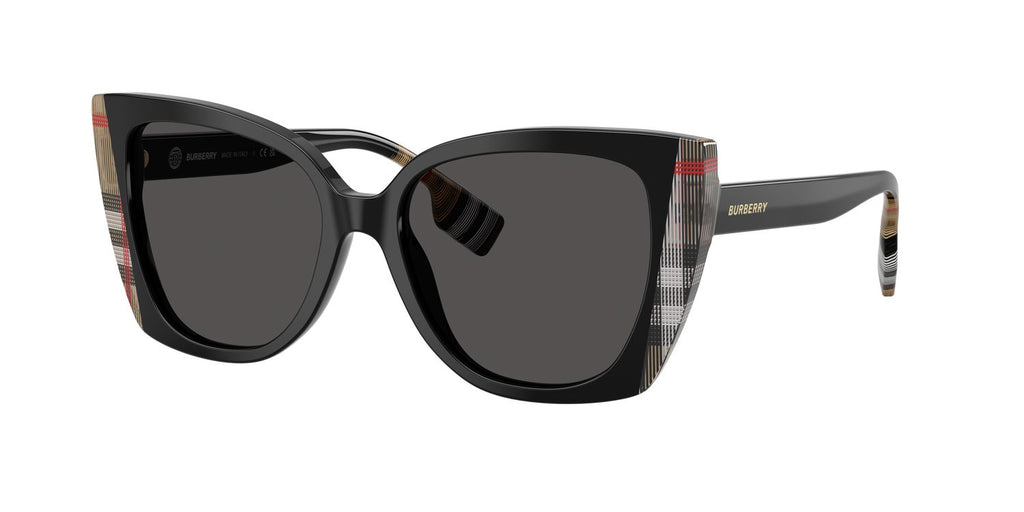 Burberry | 0BE4393