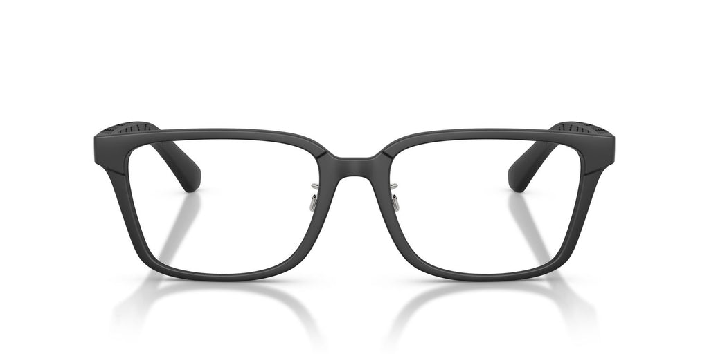 Burberry | 0BE2450D