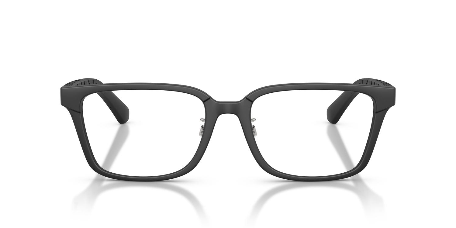 Burberry | 0BE2450D