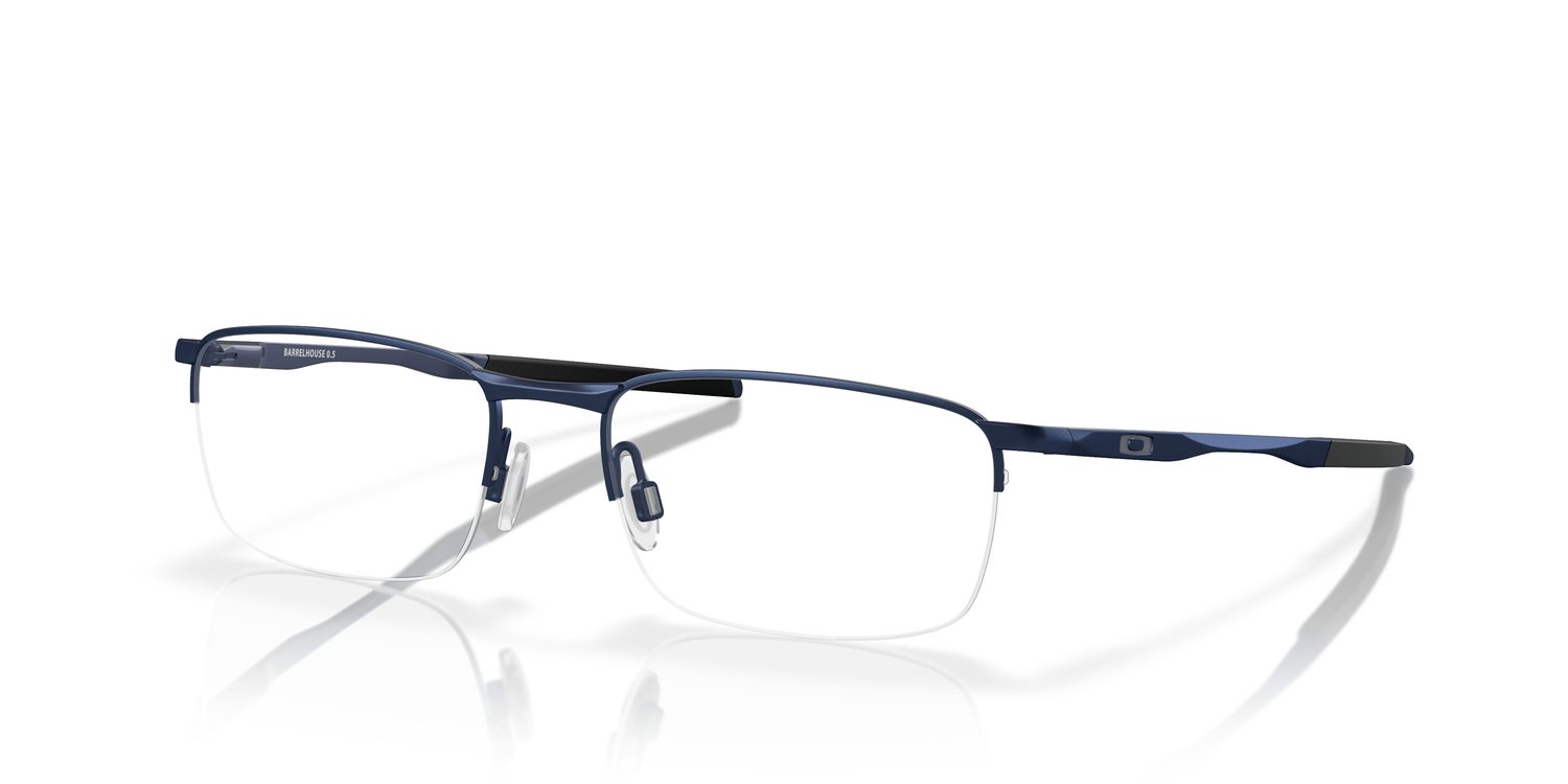 Oakley | 0OX3174 (Barrelhouse 0.5)