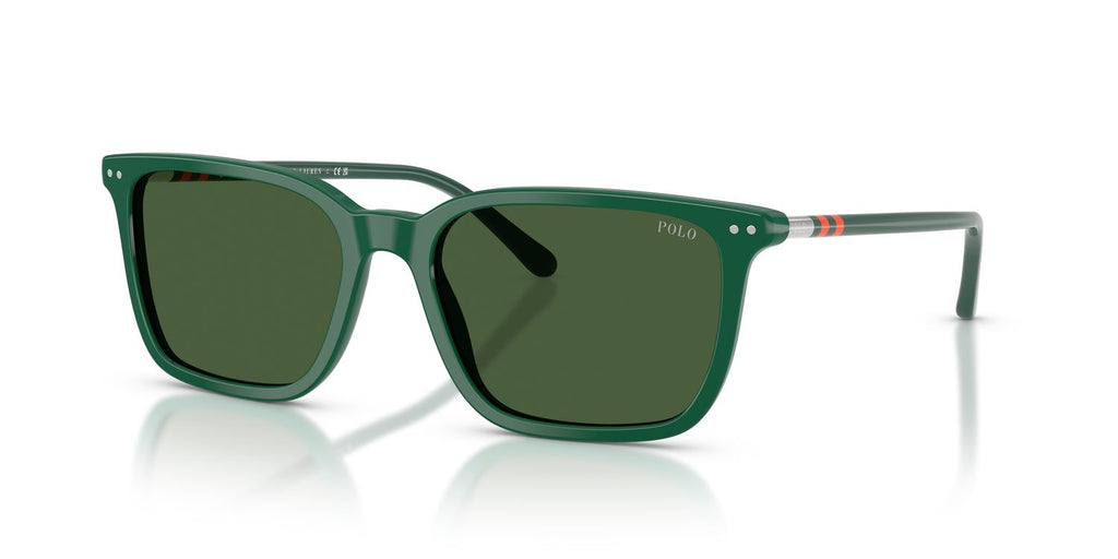 Polo Ralph Lauren | 0PH4226