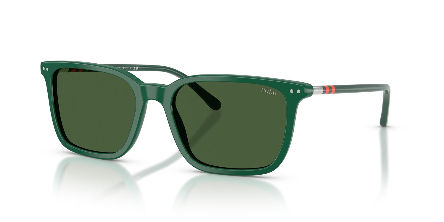 Polo Ralph Lauren | 0PH4226