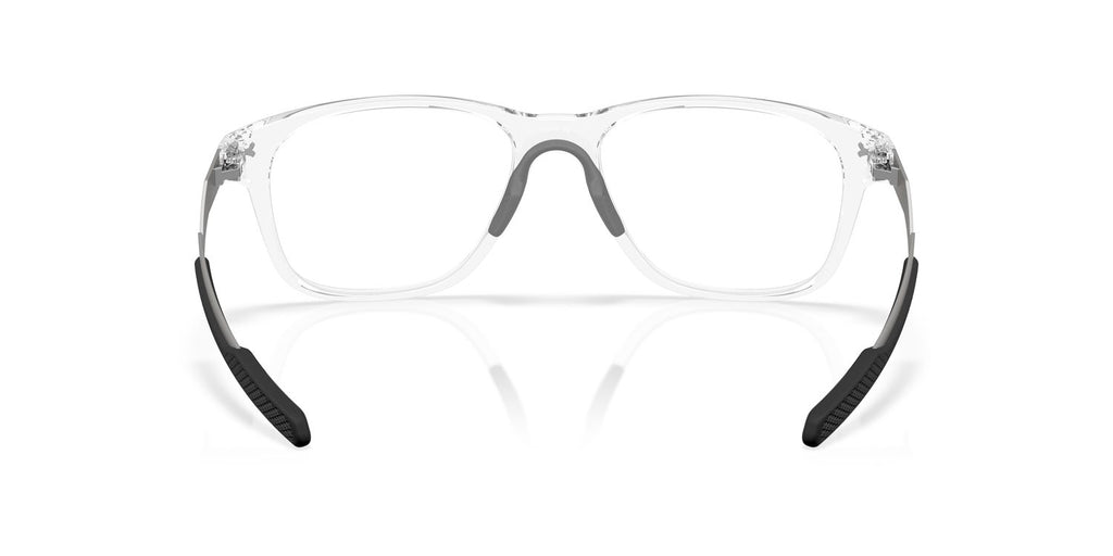 Oakley | 0OX8187 (Cerebral)