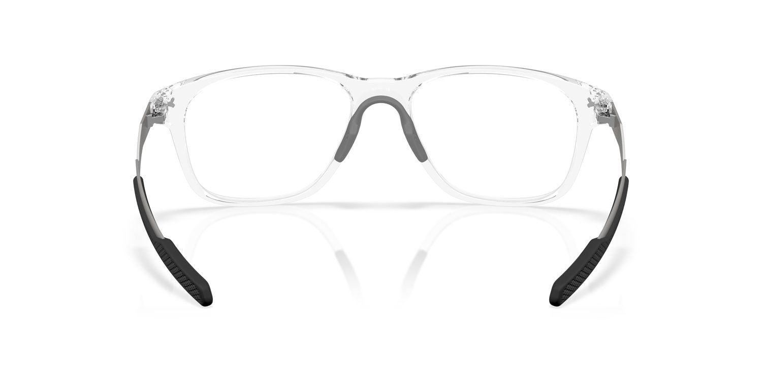 Oakley | 0OX8187 (Cerebral)