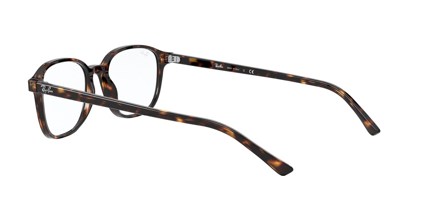 Ray-Ban | 0RX5393 (Leonard)