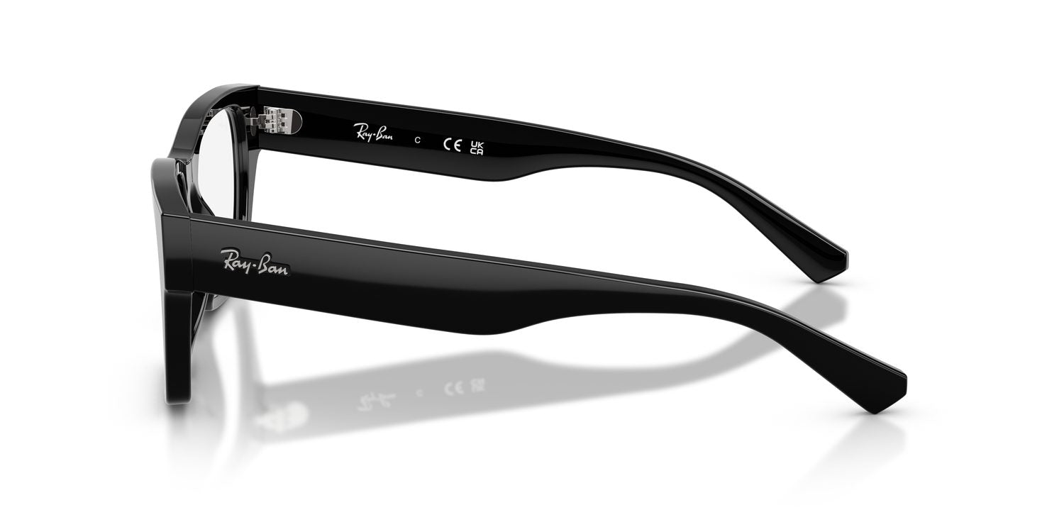Ray-Ban | 0RX5448 (0RX5448)