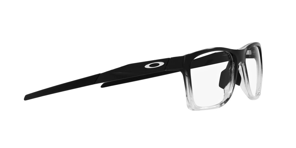 Oakley | 0OX8173 (Activate)